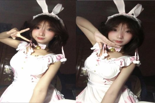 Ồn ào vụ đâm sau lưng Khánh Ly, nhưng tôi vẫn thấy buồn cười