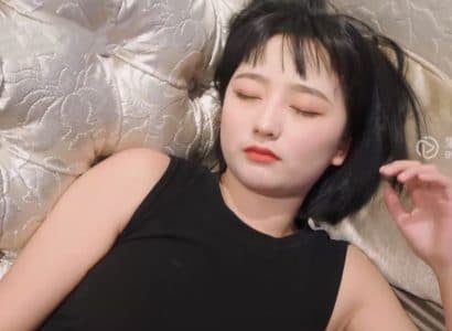 Bà chủ nhậu say bị nhân viên địt tơi bời