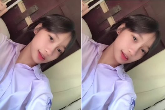 Challenge: Bạn và người học cùng thỏa thuận gặp nhau tại 