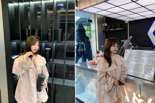 Bảo Thi bị anh hàng xóm trói tay và bạo hành tình dục