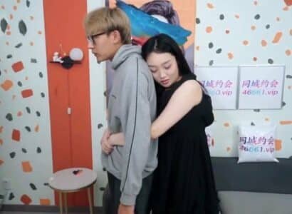 Ngạc nhiên khi chị dâu lại là cô gái từng quen một đêm trước