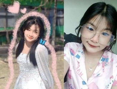 Bướm non bị mất trinh rên rỉ