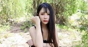 Các cô trường mẫu giáo xen nhau đụ ông bảo vệ