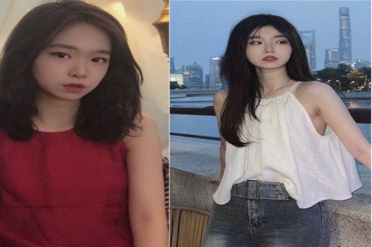 Đụ nhau với đứa tình trên đường đi sửa điện thoại