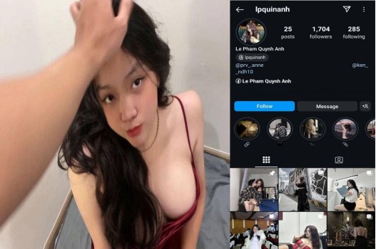 Clip nóng nàng gái mưa khoái cảm tột đỉnh