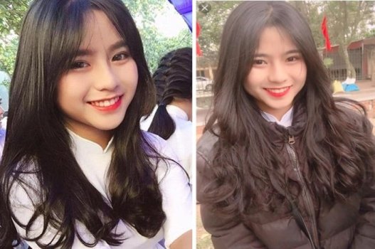 Video sex của Tiktoker Hường Bear bị cấm đái tại nhà bạn gái