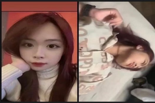 Clip VLXX em Tú Uyên quyến rũ tuyệt vời làm say đắm lòng người