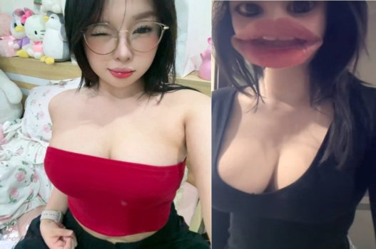 Em bắt gặp anh đang cương cứng và đang làm tình mạnh mẽ