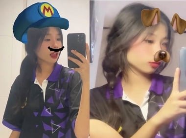 Bướm dâm co giật khi địt nhau