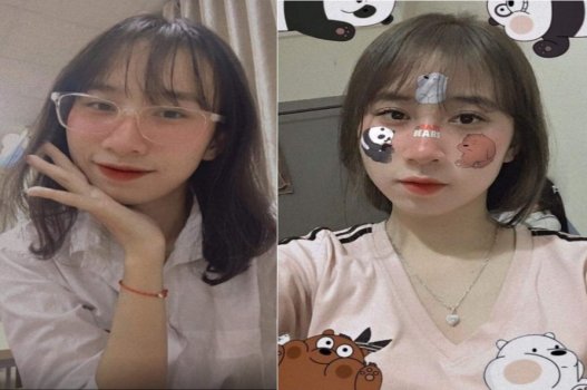 Bước cặc đư�@� vào bướm đang ngủ say của tôi