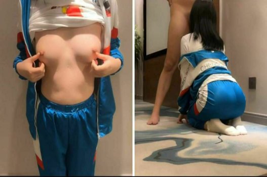 Đi học vẫn kịp thời để đụ bạn gái ngon