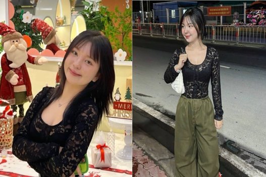 Sinh hình chym chắc cực sướng