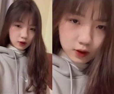 Bức tâm thần đang cháy bỏng khi gặp anh bạn tới chơi