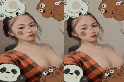 Đi nhà người ta chơi làm trò rồi ra về