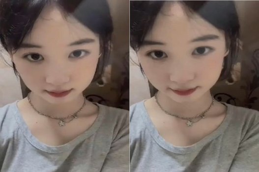 Đi nhà gọi chơi bạn học lỏng lẻo lẹt loại mới trả thính cho đã