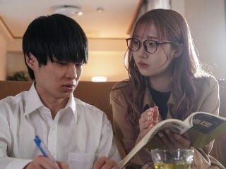 Chịch cô thầy gia sư dạy kèm đẹp vãi cặc