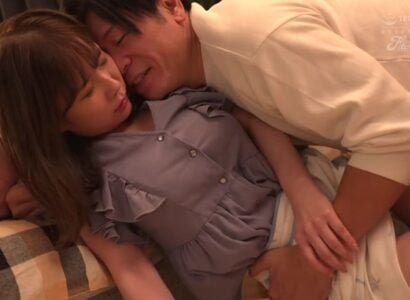 Chịch em thằng em gái khi đứa này lặn lội ba ngày