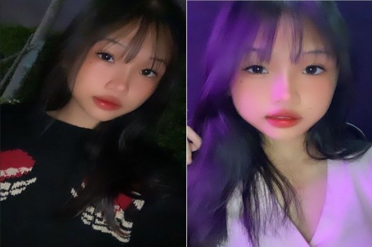 Đâm địt Gen Z khao khát tình dục Việt