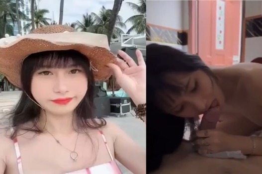 Ngủ lại chẳng xa, chỉ thấy những giây phút mặn nồng