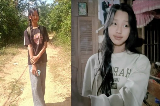 Em non vào lọt thỏm vào hang động sờ bướm ướt nhẹp