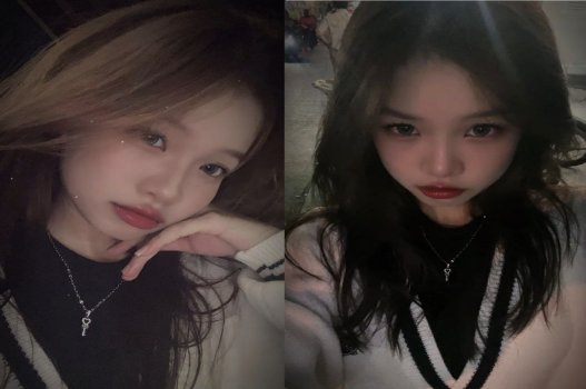 Em sinh viên phát tán clip nóng sau khi chia tay bạn trai thích mê