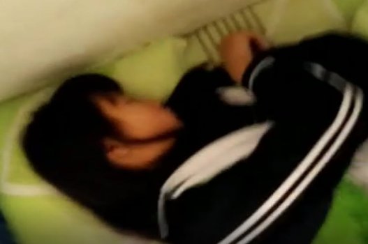 Làm tình với bạn học khi vào nhà dạng vờ học bài