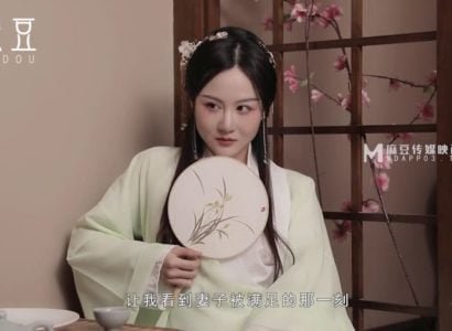 Đỉnh cao của quyền lực: Hoàng hậu phản bội vua bằng mối tình cấm với em trai ông