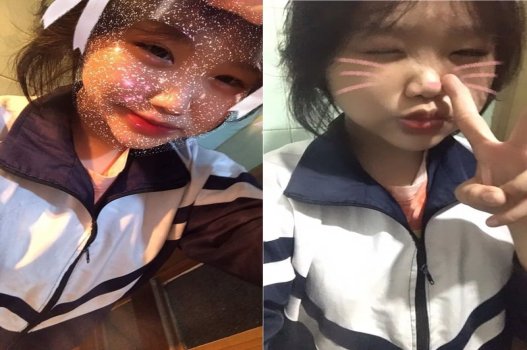 Học sinh ngoan tung clip sex lên mạng