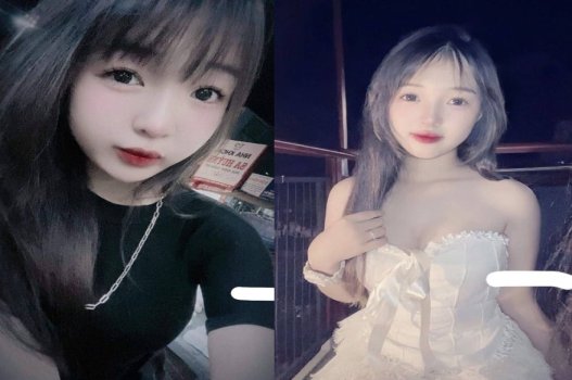 Idol tái xuất với hình ảnh bốc lửa hơn xưa