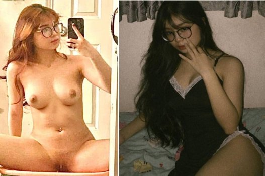 Để đạt cảm giác khoan khoái, em chỉ cần có anh