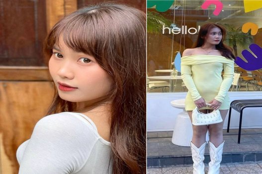 Kỷ niệm ân ái với người yêu ở Sapa thật khó quên