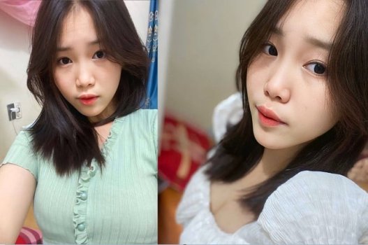 Phát hiện em dâm quan hệ với bạn thân của người yêu