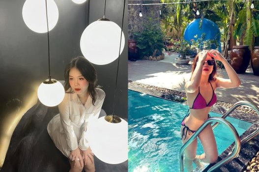 Thủ dâm sâu hơn với lọt khe kích thích cho anh cảm thấy khoái trá lâu hơn