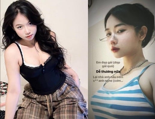 Máy đồng - lần nào chạy cũng suýt gãy 'của quý'