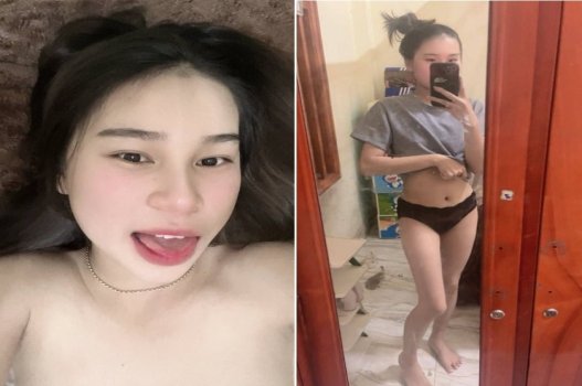 Mình thèm địt siêu khỏe