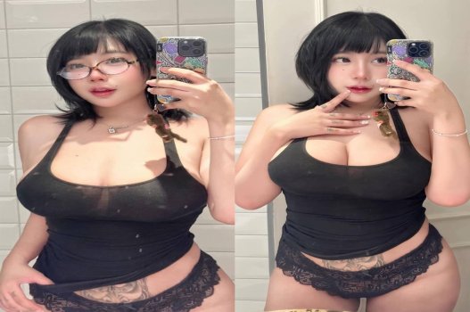 Đũa lớn đối đầu với mọi vùng cấm