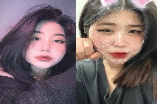 Mông to dâm đãng của em là con dâu của anh đây