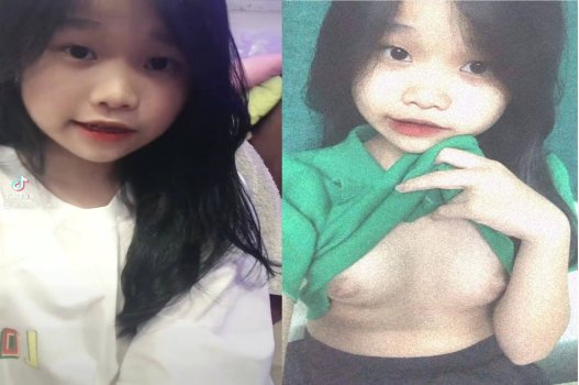 Rủ bạn học sex ngay dưới sàn nhà