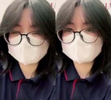 Ngọc Lam thế hệ Z ưa thích dâm bạo và mạnh mẽ