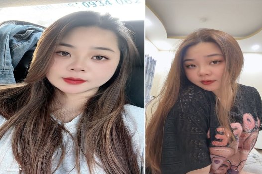 Nguyễn Thị Hằng bị phạt vì nợ tiền