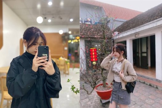 Lộ clip sex ngay sau khi bị phang, nói chia tay