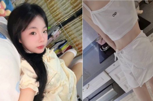 Sưng lồn khi làm tình