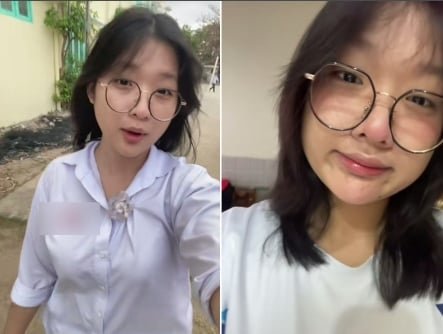 Em gái của Hoàng Hoa Thám Nha Trang