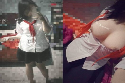 Em gái hư hỏn bJ xong bị doggy