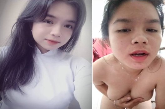 Em gái ngon bị đè đụ căng phồng nghỉ ngơi