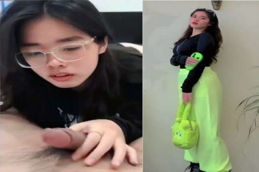 Cô nàng thể thao đang khao khát phục vụ cậu nhỏ