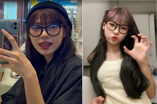 Em gái lồn nhỏ bị máy dập đụ cho rên phê không ngớt