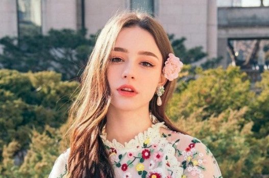 Phim đồng tình nữ nóng bỏng của người mẫu xinh đẹp Dasha Taran