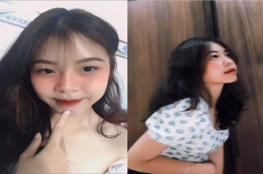 Phim dâm Khương ngực khê muốn đè nát cặc