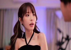 Phim XXX hot nhất Kana Momonogi